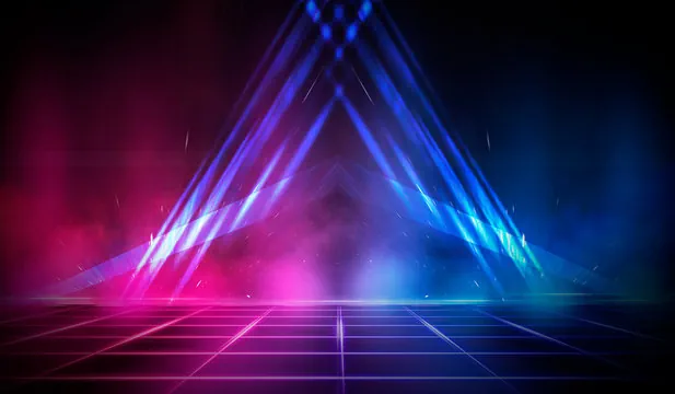kazino-populyarnye-platezhi.kazinolist.com Promo Background
